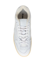 Dragon Sneaker - Jil Sander | Lidia Shopping