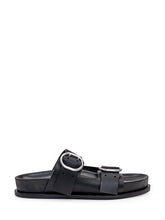 - | Lidia Shopping
