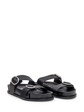 - | Lidia Shopping