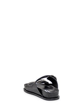 - | Lidia Shopping