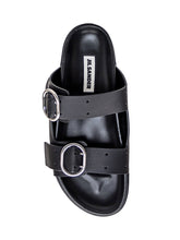 - | Lidia Shopping