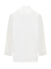 40 Camicia - Jil Sander | Lidia Shopping
