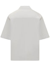 41 Shirt - Jil Sander | Lidia Shopping
