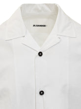 41 Shirt - Jil Sander | Lidia Shopping