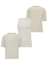- | Lidia Shopping
