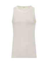- | Lidia Shopping