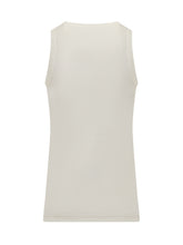 - | Lidia Shopping