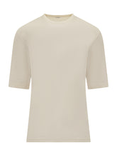 - | Lidia Shopping