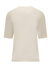 - | Lidia Shopping