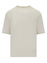 - | Lidia Shopping