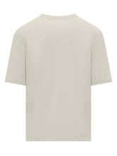 - | Lidia Shopping