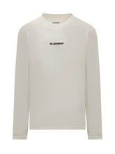 - | Lidia Shopping