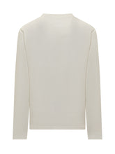 - | Lidia Shopping