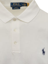 Polo with Logo - Men | Lidia Shopping