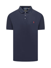 Polo Shirt - Men | Lidia Shopping
