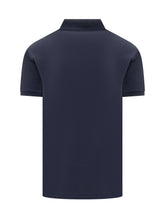 Polo Shirt - Men | Lidia Shopping