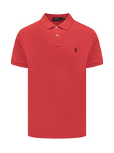 - | LIDIASHOPPING