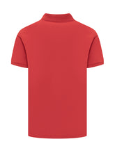 - | Lidia Shopping
