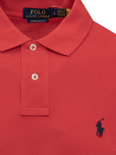- | Lidia Shopping