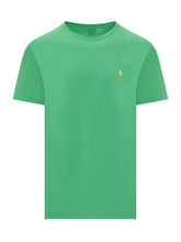 - | Lidia Shopping