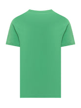 - | Lidia Shopping