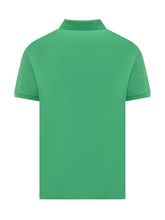 Polo Shirt - Men | Lidia Shopping