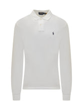 - | Lidia Shopping