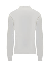 Polo Shirt - Men | Lidia Shopping