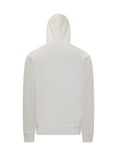 Hoodie with Logo - Men | Lidia Shopping