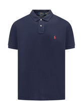 - | Lidia Shopping
