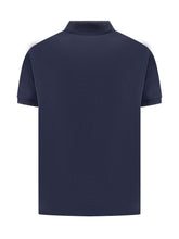 - | Lidia Shopping