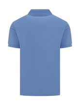 - | Lidia Shopping