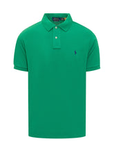 - | Lidia Shopping