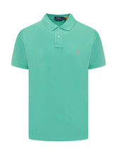 - | Lidia Shopping