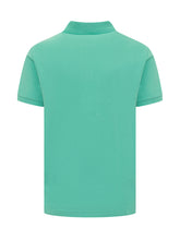 - | Lidia Shopping