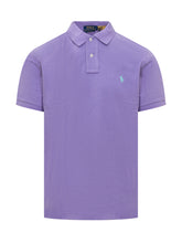  -  | Lidia Shopping