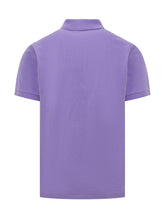 - | Lidia Shopping