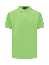 - | LIDIASHOPPING