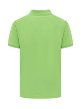 - | LIDIASHOPPING