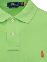 - | LIDIASHOPPING