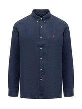 Sport Shirt - Men | Lidia Shopping