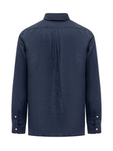 Sport Shirt - Men | Lidia Shopping