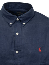 Sport Shirt - Men | Lidia Shopping