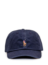 Cappello Sport Classico - Polo Ralph Lauren | Lidia Shopping