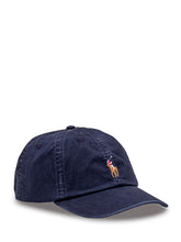 Cappello Sport Classico - Polo Ralph Lauren | Lidia Shopping