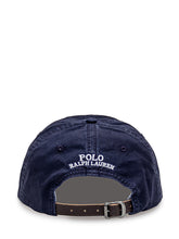 Cappello Sport Classico - Polo Ralph Lauren | Lidia Shopping