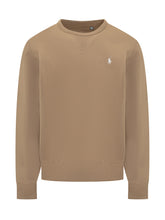 Sweatshirt - Men | Lidia Shopping
