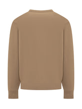 Sweatshirt - Men | Lidia Shopping