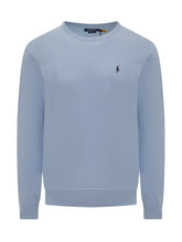 Pullover - Men | Lidia Shopping