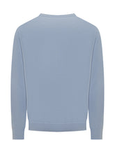 Pullover - Men | Lidia Shopping